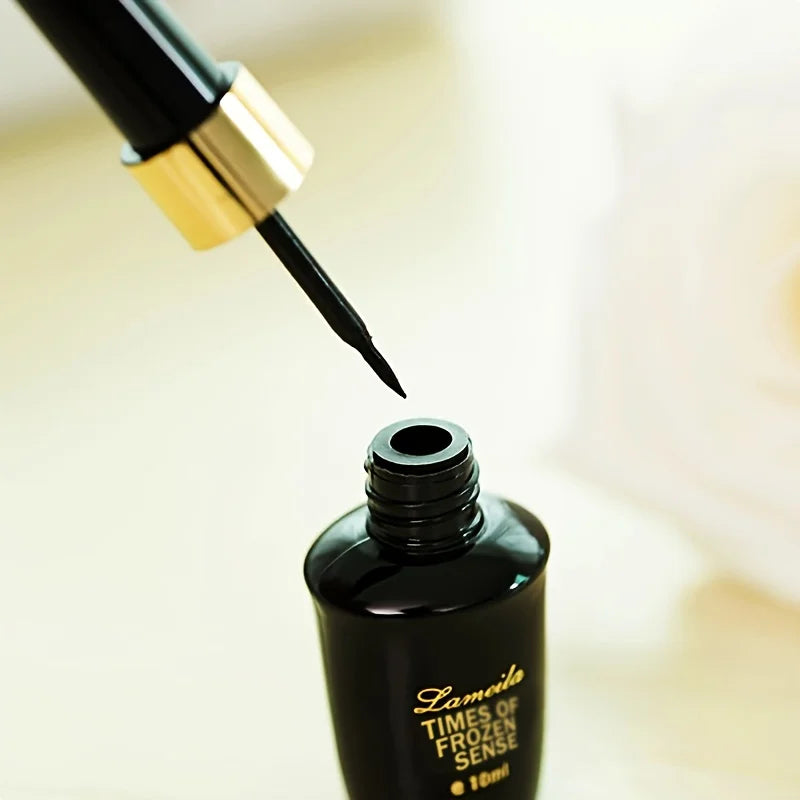Waterproof Liquid Eyeliner
