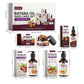 Batana Oil Hair Care Set for Repair