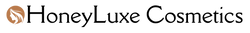 HoneyLuxe Cosmetics