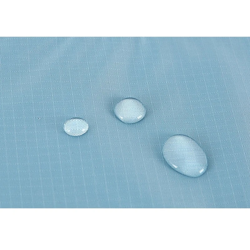 Make Up Organizer Case