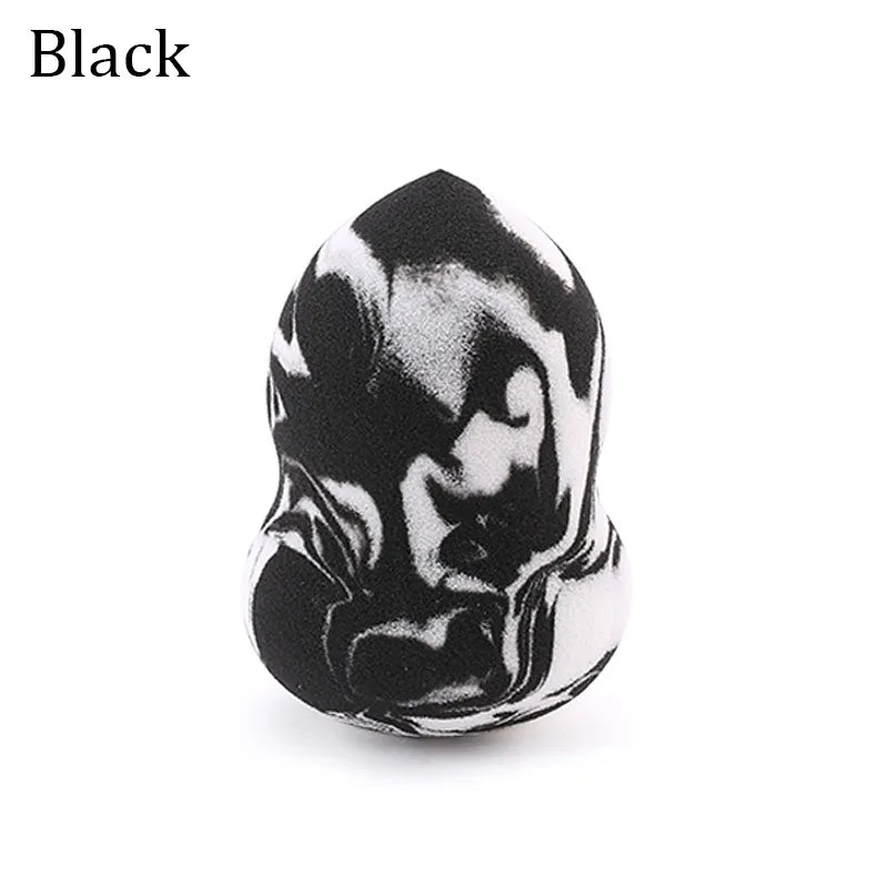 5 pcs Make Up Blender