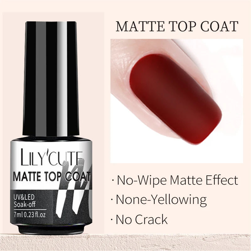 Peel Off Latex Liquid Tape Protect Nail Polish