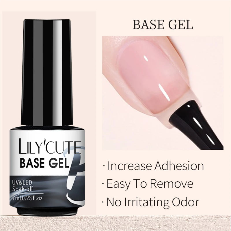 Peel Off Latex Liquid Tape Protect Nail Polish