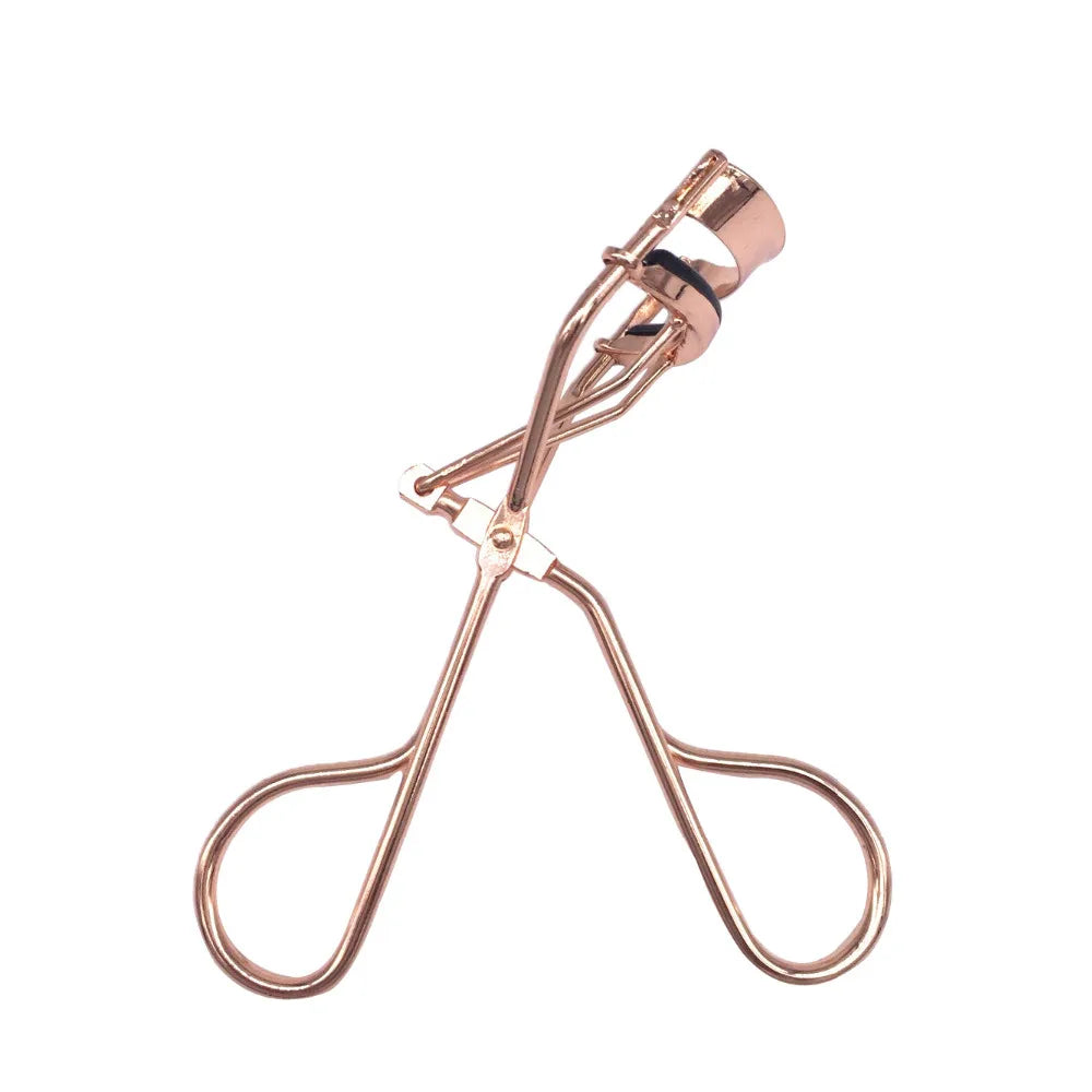 Gold Eyelash Curler