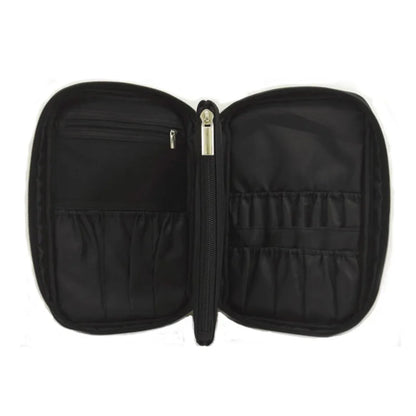 Professional Cosmetic Bag