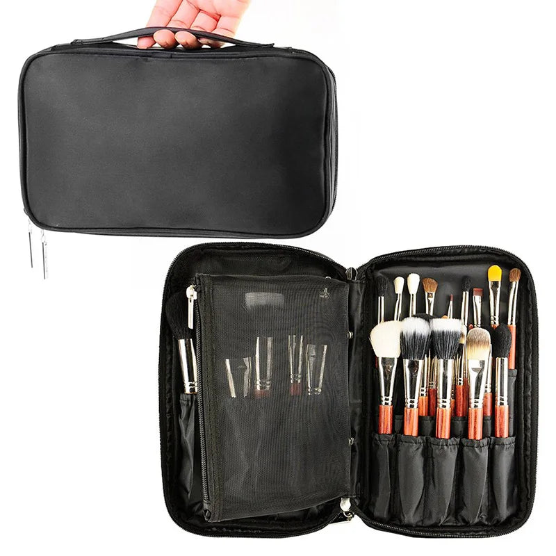 Professional Cosmetic Bag