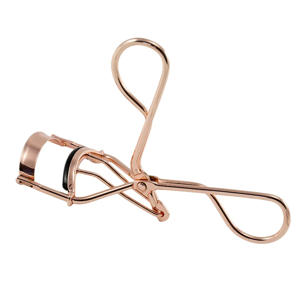 Gold Eyelash Curler