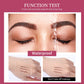 Transparent Eyebrow Gel