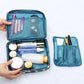 Make Up Organizer Case