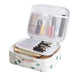 Make Up Organizer Case