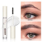 Transparent Eyebrow Gel