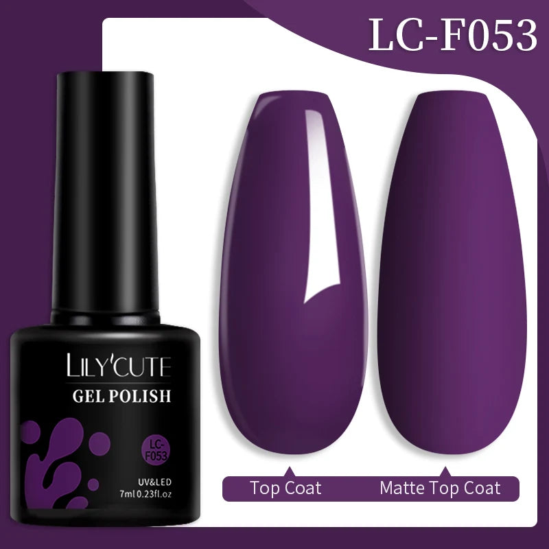 Peel Off Latex Liquid Tape Protect Nail Polish