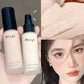 Waterproof Liquid Foundation