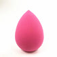 Beauty Blender