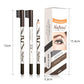 Ultra Fine Triangle Eyebrow Pencil