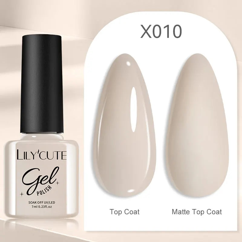 Peel Off Latex Liquid Tape Protect Nail Polish