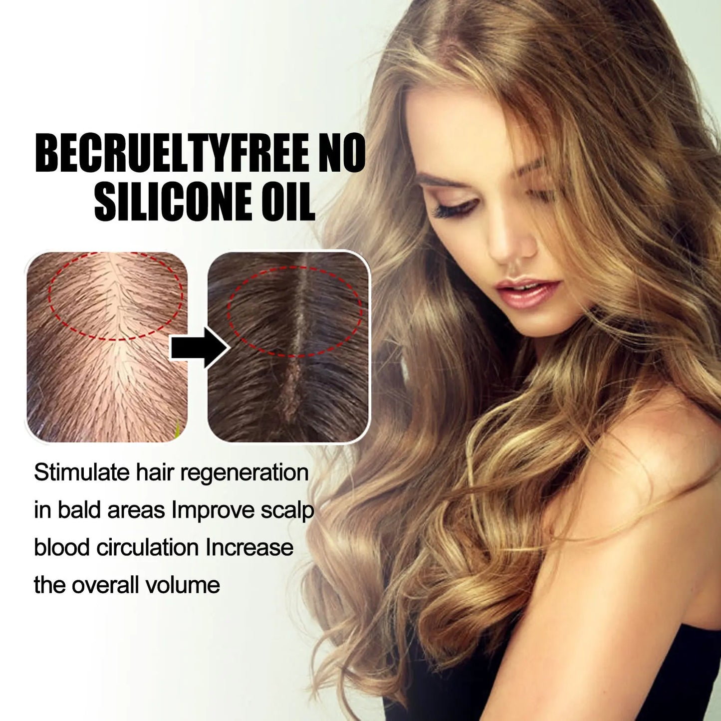 Natural Ginger Shampoo Bar