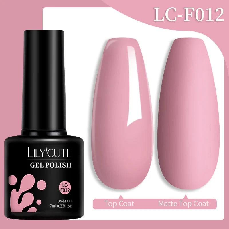 Peel Off Latex Liquid Tape Protect Nail Polish