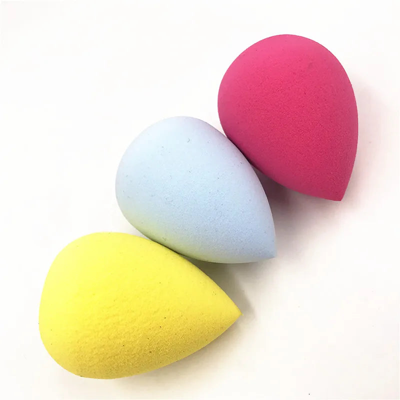 Beauty Blender