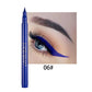Colorful Eyeliner Pen Waterproof | HoneyLuxe Cosmetics