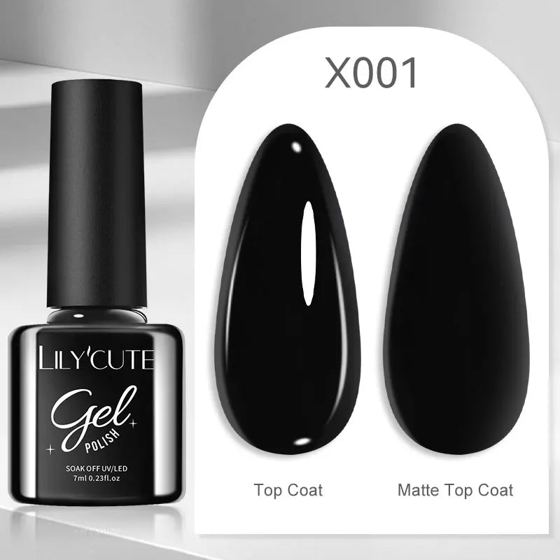Peel Off Latex Liquid Tape Protect Nail Polish