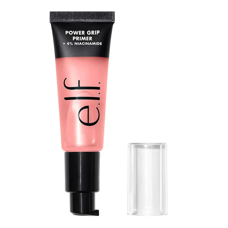 Makeup Base Primer
