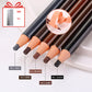 4 Point Eyebrow Pencil