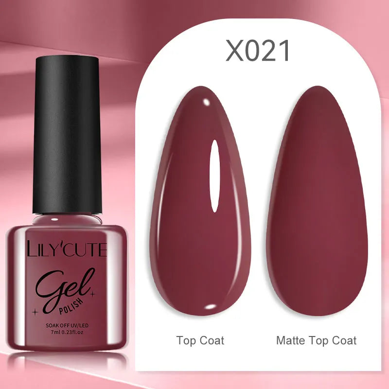Peel Off Latex Liquid Tape Protect Nail Polish