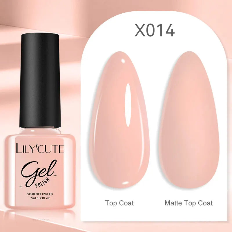 Peel Off Latex Liquid Tape Protect Nail Polish