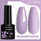 Peel Off Latex Liquid Tape Protect Nail Polish