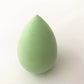 Beauty Blender