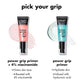 Makeup Base Primer
