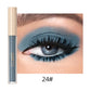 Matte Liquid Eye Shadow Stick Long-Lasting | HoneyLuxe Cosmetics