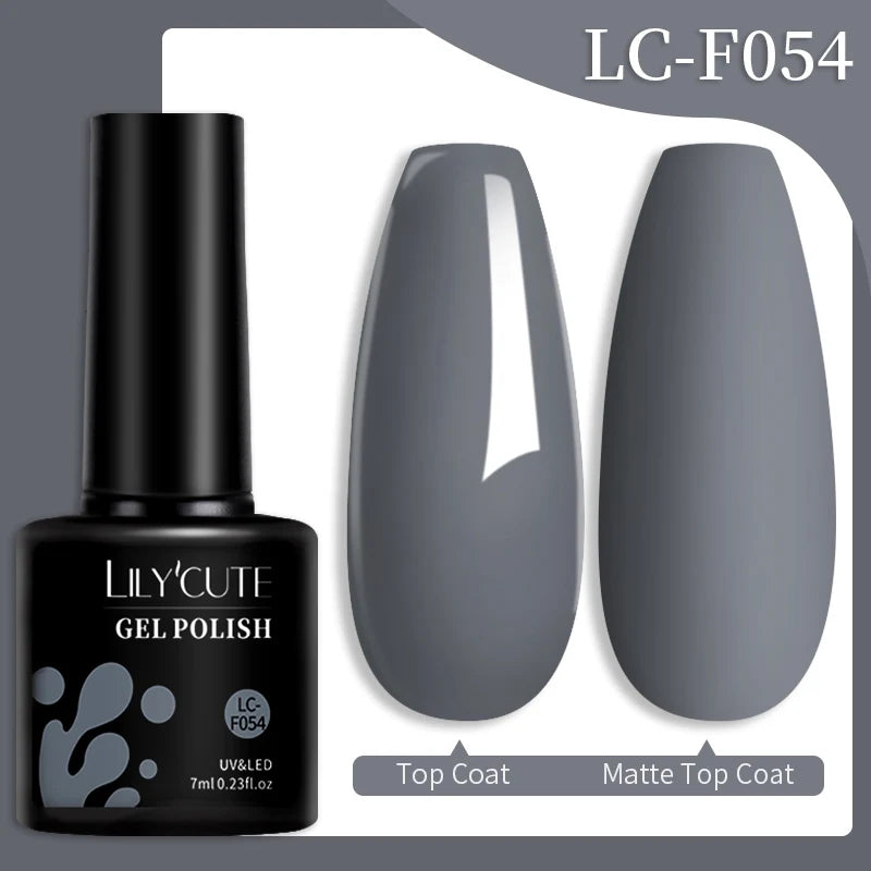 Peel Off Latex Liquid Tape Protect Nail Polish