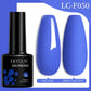 Peel Off Latex Liquid Tape Protect Nail Polish
