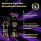 Hair Growth Thickening Shampoo