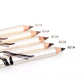 Ultra Fine Triangle Eyebrow Pencil