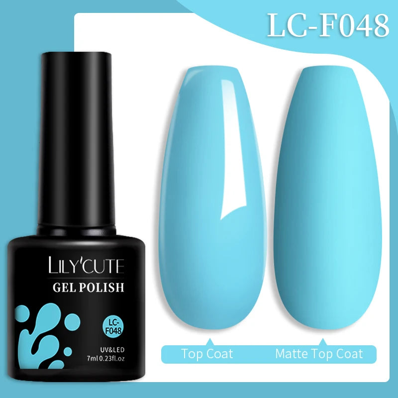 Peel Off Latex Liquid Tape Protect Nail Polish