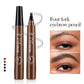 Liquid Eyebrow Pencil