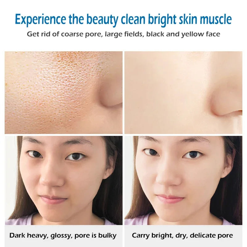 Sea Salt Whitening Soap