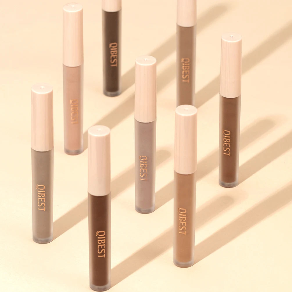 Matte Liquid Eye Shadow Stick Long-Lasting | HoneyLuxe Cosmetics