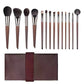 Make Up Brush Set