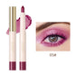 Shimmer High Pigment Single Eye Shadow