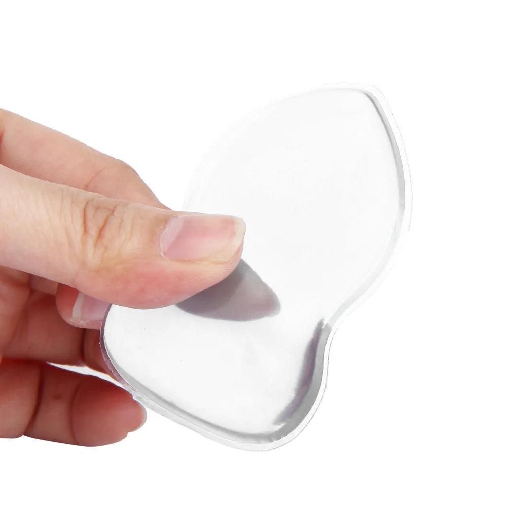 Silicone Beauty Blender