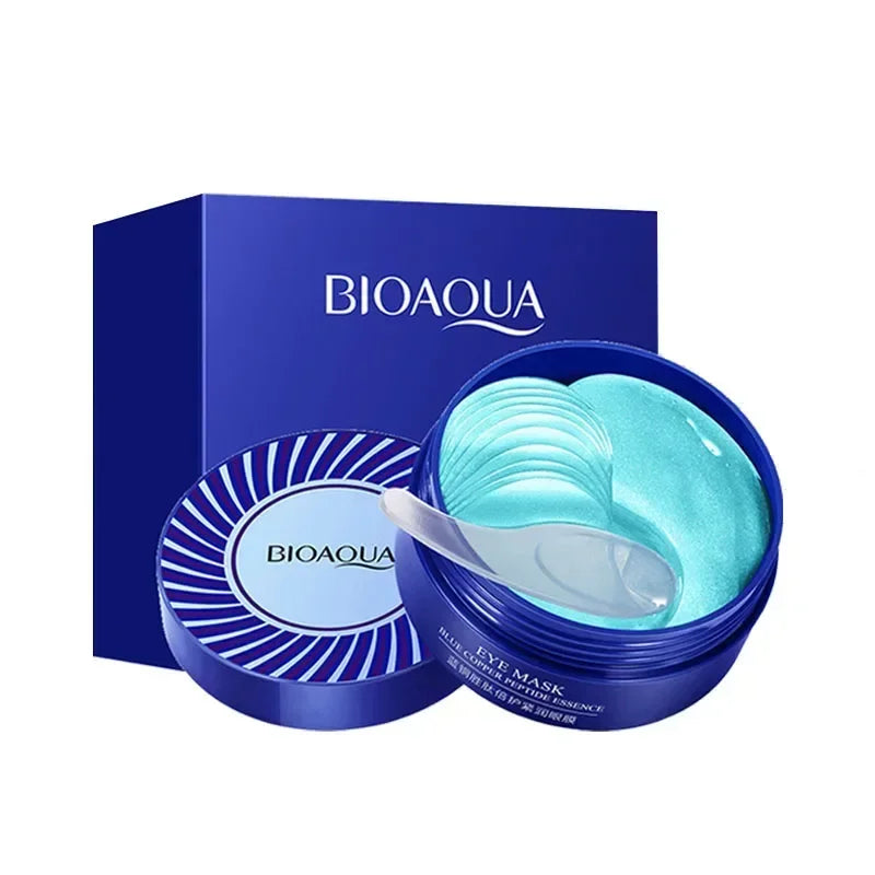 Eye Mask Moisturizing Eye Patches