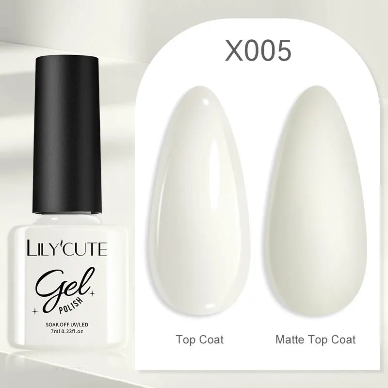 Peel Off Latex Liquid Tape Protect Nail Polish
