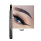 Colorful Eyeliner Pen Waterproof | HoneyLuxe Cosmetics
