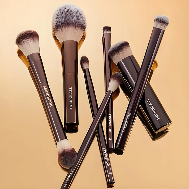 Make Up Brushes
