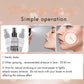 Matte Finishing Makeup Setting Spray