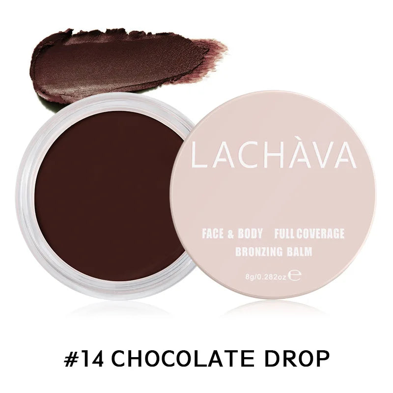 Full Cover Waterproof Long Lasting Make Up Concealer